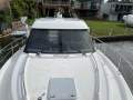 Riviera 3600 Sport Yacht