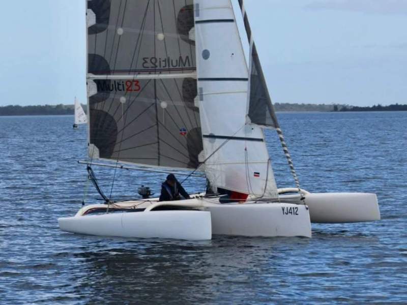 VPLP M23