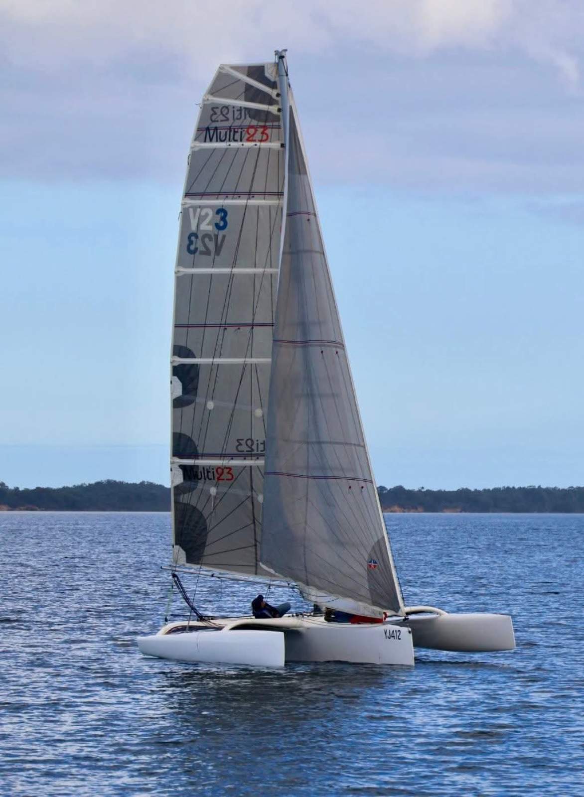 VPLP M23