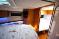 Boston Whaler 405 Conquest