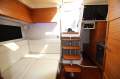 Boston Whaler 405 Conquest