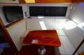 Boston Whaler 405 Conquest