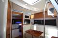 Boston Whaler 405 Conquest
