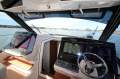 Boston Whaler 405 Conquest
