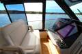 Boston Whaler 405 Conquest