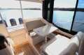 Boston Whaler 405 Conquest