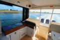 Boston Whaler 405 Conquest