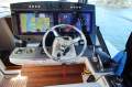 Boston Whaler 405 Conquest