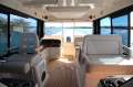 Boston Whaler 405 Conquest