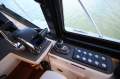 Boston Whaler 405 Conquest