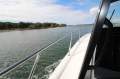 Boston Whaler 405 Conquest