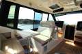Boston Whaler 405 Conquest