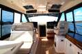 Boston Whaler 405 Conquest