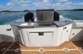 Boston Whaler 405 Conquest