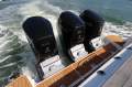 Boston Whaler 405 Conquest