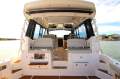 Boston Whaler 405 Conquest