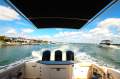 Boston Whaler 405 Conquest