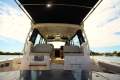 Boston Whaler 405 Conquest