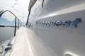 Boston Whaler 405 Conquest
