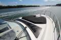 Boston Whaler 405 Conquest