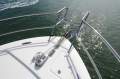 Boston Whaler 405 Conquest