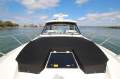 Boston Whaler 405 Conquest