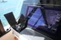 Boston Whaler 405 Conquest