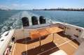 Boston Whaler 405 Conquest
