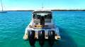 Boston Whaler 405 Conquest