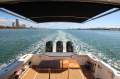 Boston Whaler 405 Conquest