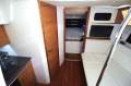 Boston Whaler 405 Conquest
