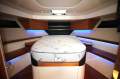 Boston Whaler 405 Conquest
