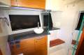 Boston Whaler 405 Conquest