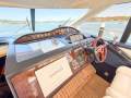 Princess V65