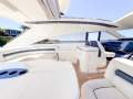 Princess V65