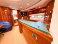 Princess V65