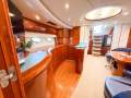 Princess V65