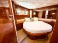 Princess V65