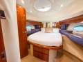 Princess V65
