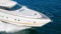 Princess V65