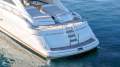 Princess V65