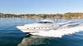 Princess V65