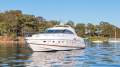 Princess V65