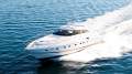 Princess V65