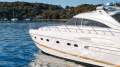 Princess V65