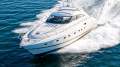 Princess V65