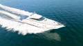 Princess V65