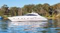 Princess V65