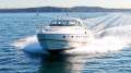 Princess V65