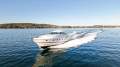 Princess V65